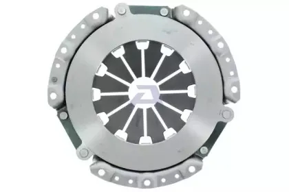 Нажимной диск сцепления AISIN купить